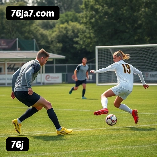 Vantagens exclusivas 76j para jogadores brasileiros - São Paulo, Rio, BH