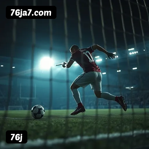 Requisitos do APK da 76j para Android