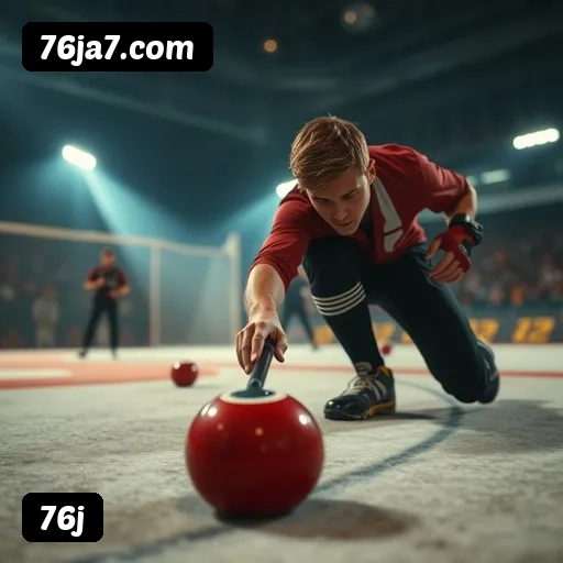 Comparação APP mobile vs versão web da 76j