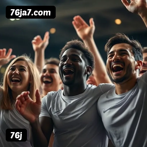 Estatísticas de bônus da 76j em São Paulo, Rio de Janeiro e Brasília