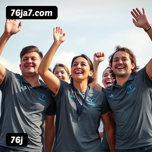 76j bônus R$5.000 + 500 giros - Rollover 35x, prazo 30 dias, 38% taxa conversão