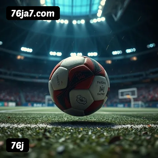 Tabela RTP dos jogos de cassino da 76j