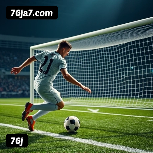 FAQ 76j Brasil - Perguntas frequentes sobre bônus, PIX, RTP, APP mobile e VIP