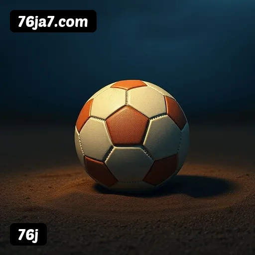 Catálogo 76j 3.100+ jogos - Pragmatic Play, Evolution, NetEnt