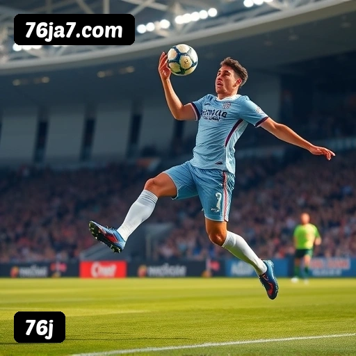 Grandes vencedores 76j de São Paulo, Rio de Janeiro, Belo Horizonte - Saques PIX confirmados