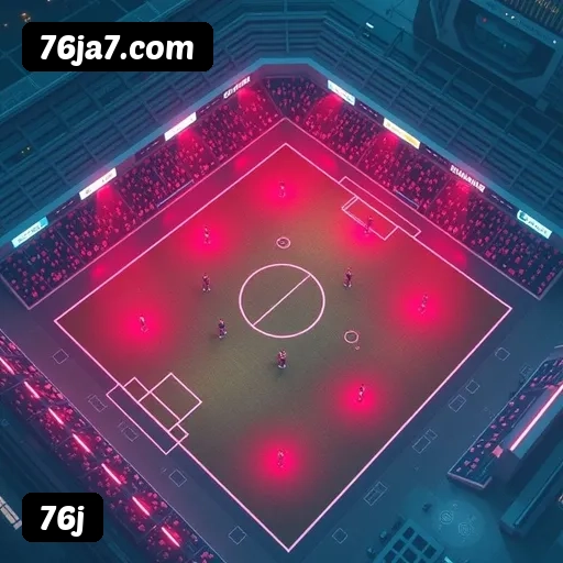 Loterias online disponíveis na 76j