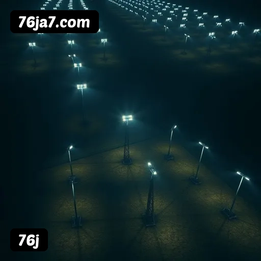 76j APP mobile iOS Android - 187 mil downloads São Paulo Rio BH