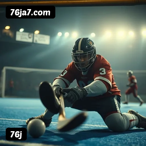 76j PIX instantâneo Brasil - Depósito e saque em minutos 24/7