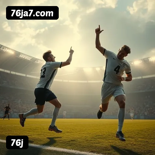 Tabela RTP verificado dos top 15 jogos mais populares 76j - Gates of Olympus, Fortune Tiger, Aviator