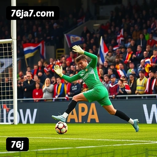 76j segurança SSL 256-bit - Licença Curaçao, eCOGRA, GLI certificado