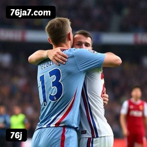 Principais provedores de slots da 76j - NetEnt, Pragmatic Play, Play'n GO