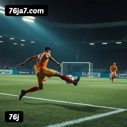 Estatísticas 76j 2025–2026 - 120 mil jogadores ativos, R$72.5M pagos, RTP 96.52%