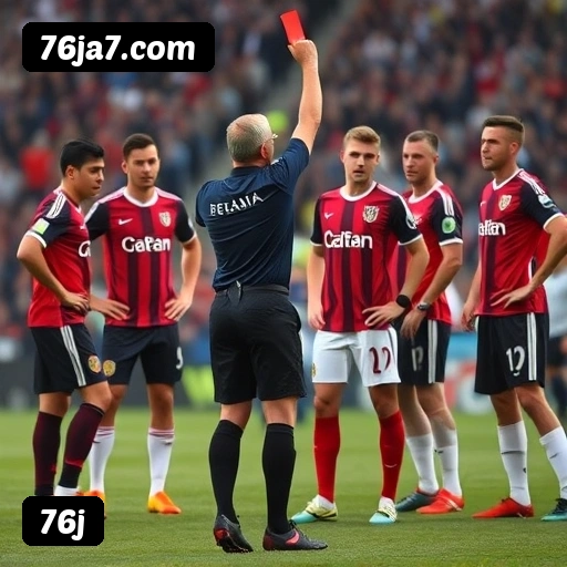 76j suporte 24/7 português Brasil - 47 atendentes brasileiros chat ao vivo