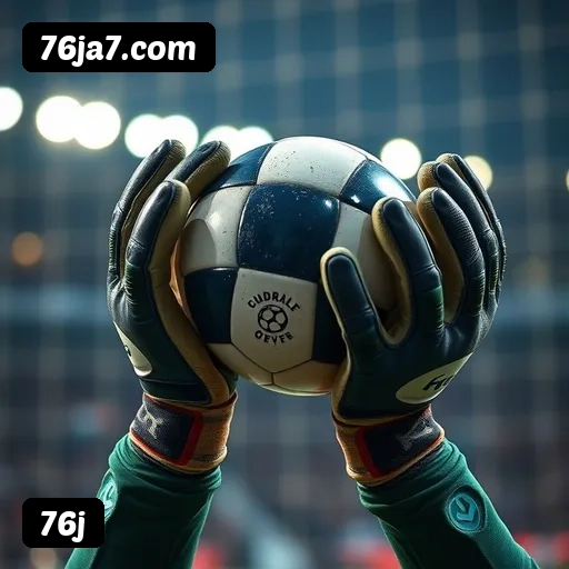 6 vantagens exclusivas do programa VIP da 76j