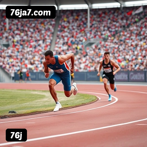 Níveis do programa VIP da 76j